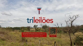 Imóvel 2811154 [''] - ['A. Rural , S/N , Gleba 3-A - Area Rural De Sao Carlos'] [''] - ['São Carlos']/['SP'] - 1