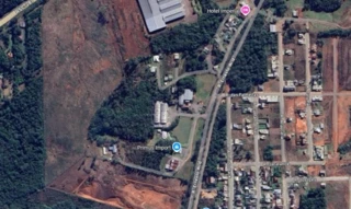 Imóvel 2595754 [''] - ['RUA ERNESTO WILD, 1910, - Vera Cruz - RN'] [''] - ['Vera Cruz']/['RN'] - 1