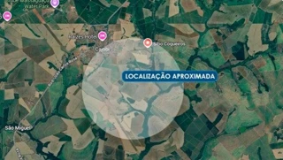 Imóvel 2721354 [''] - ['Cajobi, SP'] [''] - ['Cajobi']/['SP'] - 1