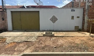 Imóvel 2726054 ['1444420084374'] - ['RUA MACEIO,N. SN AREA 01, QD 21, JD BRASILIA - CEP: 76550-000, ABADIA DE GOIAS - GOIAS'] [''] - ['Abadia de Goiás']/['GO'] - 1