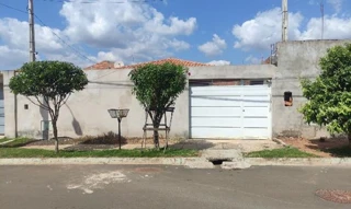 Imóvel 3050354 ['8787715068478'] - ['RUA JOAO BATISTA MIOSSI MIGUEL,N. 762 LOTE 17 QUADRA 03, PARQUE DAS LARANJEIRAS I - CEP: 13866-542, AGUAI - SAO PAULO'] [''] - ['Aguaí']/['SP'] - 1