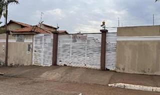 Imóvel 2533654 ['8444429329297'] - ['QUADRA 66,N. SN CASA B10, JARDIM AMERICA IV - CEP: 72922-671, AGUAS LINDAS DE GOIAS - GOIAS'] ['Jardim America IV'] - ['Águas Lindas De Goiás']/['GO'] - 1