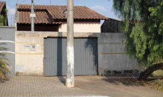 Imóvel 369054 ['8555506465635'] - ['AVENIDA BRASIL,N. S/N LOTE 08, QUADRA 26, CASA 02, JARDIM BELO HORIZONTE - CEP: 74000-000, APARECIDA DE GOIANIA - GOIAS'] ['Jardim Belo Horizonte'] - ['Aparecida De Goiânia']/['GO'] - 1