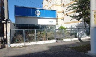 Imóvel 2953254 ['1444416447220'] - ['AVENIDA BRASIL,N. 600 LT 64 QD 7, CENTRO - CEP: 28979-123, ARARUAMA - RIO DE JANEIRO'] ['Parque Hotel'] - ['Araruama']/['RJ'] - 1
