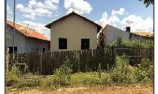 Imóvel 2641554 ['8444409966747'] - ['AVENIDA DOUTOR JOAO VAZ SOBRINHO,N. 55 LT 03 QD 03, CIDADE NOVA - CEP: 35600-000, ARCOS - MINAS GERAIS'] [''] - ['Arcos']/['MG'] - 1