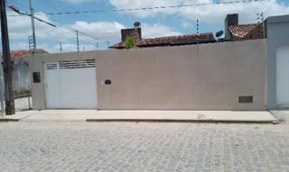 Imóvel 2643554 ['8444415880999'] - ['RUA B,N. 70 QD 09 LT 01, CENTRO - CEP: 49360-000, BOQUIM - SERGIPE'] [''] - ['Boquim']/['SE'] - 1