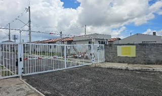 Imóvel 2865454 ['8787717889185'] - ['RUA NOVA DO LIMOEIRO,N. 07 QD 02 LT 01A QD 11E 18, JARDIM LIMOEIRO - CEP: 42800-678, CAMACARI - BAHIA'] ['Jardim Limoeiro'] - ['Camaçari']/['BA'] - 1