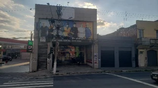 Imóvel 2431254 ['1555510734434'] - ['AVENIDA JOAO JORGE,N. 452, VILA INDUSTRIAL - CEP: 13035-680, CAMPINAS - SAO PAULO'] ['Vila Industrial (Campinas)'] - ['Campinas']/['SP'] - 1