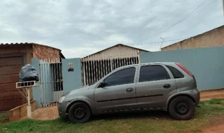 Imóvel 2311254 ['8444416627715'] - ['RUA LEONEL ROCHA,N. 142 QUADRA: 06 LOTE: 03, JARDIM COLORADO - CEP: 79075-183, CAMPO GRANDE - MATO GROSSO DO SUL'] ['Jardim Colorado'] - ['Campo Grande']/['MS'] - 1