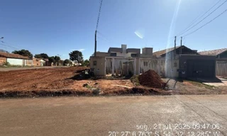 Imóvel 2553654 ['8444418265063'] - ['RUA ATAULFO PAIVA,N. 311 CS 01 QD 170 LT 02, JARDIM NOROESTE - CEP: 79045-050, CAMPO GRANDE - MATO GROSSO DO SUL'] ['Jardim Noroeste'] - ['Campo Grande']/['MS'] - 1