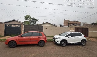 Imóvel 2901854 ['8444430366524'] - ['RUA GILDETE CHAVES FEIJO,N. 40 LT 16 QD 35, VILA FERNANDA - CEP: 79096-854, CAMPO GRANDE - MATO GROSSO DO SUL'] ['Portal Caioba'] - ['Campo Grande']/['MS'] - 1