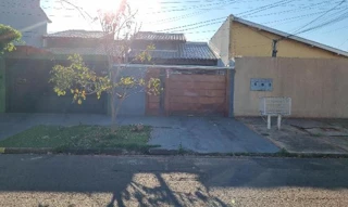 Imóvel 3083054 ['1444415926044'] - ['RUA CARLOS CHAGAS,N. 940 CS 02 PARTE LT 12 QD 31, CAICARA - CEP: 79090-292, CAMPO GRANDE - MATO GROSSO DO SUL'] ['Caicara'] - ['Campo Grande']/['MS'] - 1