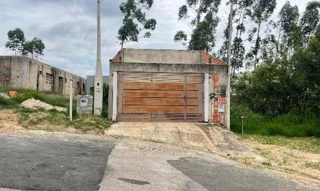 Imóvel 2636054 ['1444412603813'] - ['RUA JOSE CARILLO,N. 12 LT 19 QD A, RIBEIRAO - CEP: 13365-304, CAPIVARI - SAO PAULO'] ['Ribeirão'] - ['Capivari']/['SP'] - 1