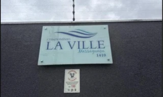 Imóvel 2556154 ['10221392'] - ['RUA ANTÔNIO DE LUCCA,N. 1410 CS 7, VAGA 07, JARDIM DO SOL - CEP: 11677-395, CARAGUATATUBA - SAO PAULO'] ['Massaguaçu'] - ['Caraguatatuba']/['SP'] - 1