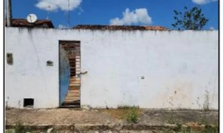 Imóvel 1494854 ['8555537477333'] - ['RUA RAIMUNDO VARELA,N. 141 LT 15 QD L, LOT RES RUY PEREIRA - CEP: 59570-000, CEARA-MIRIM - RIO GRANDE DO NORTE'] [''] - ['Ceará-Mirim']/['RN'] - 1