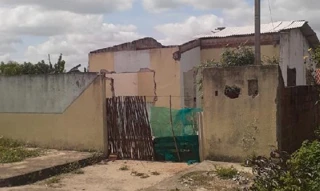 Imóvel 1605454 ['8444415701830'] - ['RUA HELIO VENANCIO RODRIGUES,N. 793 LOTE 330 QUADRA 12, BAIRRO PLANALTO - CEP: 59570-000, CEARA-MIRIM - RIO GRANDE DO NORTE'] [''] - ['Ceará-Mirim']/['RN'] - 1