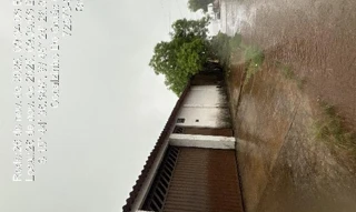 Imóvel 2636754 ['8444410337120'] - ['QUADRA 11,N. SN LT 04, GIRASSOL RESIDENCIAL - CEP: 72979-000, COCALZINHO DE GOIAS - GOIAS'] [''] - ['Cocalzinho De Goiás']/['GO'] - 1