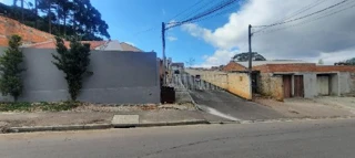 Imóvel 2555754 ['8444403995478'] - ['RUA DO CARVALHO,N. 500 CS 04, SAO DIMAS - CEP: 83411-700, COLOMBO - PARANA'] ['São Dimas'] - ['Colombo']/['PR'] - 1