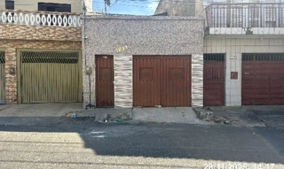 Imóvel 2710854 ['8444404421807'] - ['RUA CORONEL LUIZ TEIXEIRA,N. 1893, SEMINARIO - CEP: 63113-500, CRATO - CEARA'] ['Centro'] - ['Crato']/['CE'] - 1