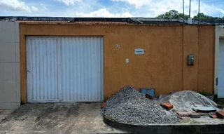 Imóvel 2949954 ['1444405681871'] - ['RUA 02,N. 91 LT 20 QD 02, TAMATANDUBA - CEP: 61000-000, EUSEBIO - CEARA'] [''] - ['Eusébio']/['CE'] - 1