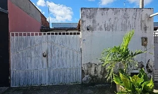 Imóvel 1582954 ['8444418210307'] - ['RUA RUA CICERO GOMES DA SILVA,N. 12 CS 03, , CENTRAL PARQUE I - CEP: 59575-000, EXTREMOZ - RIO GRANDE DO NORTE'] [''] - ['Extremoz']/['RN'] - 1