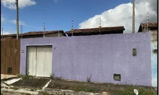 Imóvel 2394454 ['8444410471306'] - ['R DOM JOAO,N. 101 LOTE 7, QUADRA O, EXTREMOZ - CEP: 59575-000, EXTREMOZ - RIO GRANDE DO NORTE'] ['Malvinas'] - ['Extremoz']/['RN'] - 1