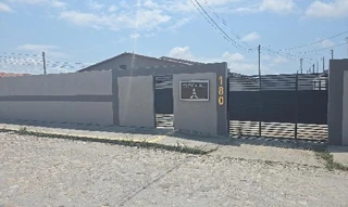 Imóvel 2887254 ['8444433529874'] - ['RUA MARSELHA,N. 180 CASA 05 LOTE 3514 QUADRA 35, BOCA DA ILHA - CEP: 59575-000, EXTREMOZ - RIO GRANDE DO NORTE'] [''] - ['Extremoz']/['RN'] - 1