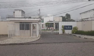 Imóvel 3049354 ['1444407343426'] - ['RUA JAPURA,N. 160 CS 28, MANGABEIRA - CEP: 44056-518, FEIRA DE SANTANA - BAHIA'] ['Mangabeira'] - ['Feira de Santana']/['BA'] - 1
