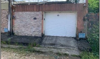 Imóvel 1030654 ['1444405622930'] - ['RUA JOSE IVO,N. 304 QD 32 PARTE DOS LT 22, 23 E 24, COACU - CEP: 60871-041, FORTALEZA - CEARA'] ['Messejana'] - ['Fortaleza']/['CE'] - 1