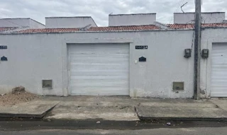 Imóvel 3068854 ['8444425161570'] - ['AVENIDA ENIR SANTOS,N. 1469 A, LAGOINHA - CEP: 62886-580, HORIZONTE - CEARA'] ['Lagoinha'] - ['Horizonte']/['CE'] - 1
