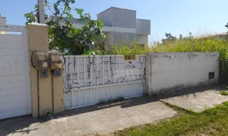 Imóvel 2514154 ['1444416802675'] - ['RUA DO AMOR,N. 21 CS 02, PARQUE DOS DESEJOS - CEP: 28969-125, IGUABA GRANDE - RIO DE JANEIRO'] ['Capivara'] - ['Iguaba Grande']/['RJ'] - 1