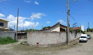 Imóvel 2082854 ['8444413328318'] - ['ESTRADA VEREADOR ANTONIO CICERO RUA SEIS,N. 1758 QD.G, CS-08, VILA VERDE - CEP: 24850-700, ITABORAI - RIO DE JANEIRO'] ['Vila Verde'] - ['Itaboraí']/['RJ'] - 1