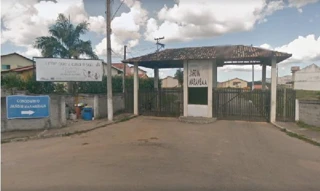 Imóvel 2135554 ['8555522523199'] - ['ESTRADA ITABORAÍ - CABUÇU,N. SN FRAÇÃO 129, RUA BROMÉLIA, CABUCU ZR2 - CEP: 24000-000, ITABORAI - RIO DE JANEIRO'] [''] - ['Itaboraí']/['RJ'] - 1