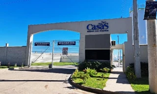 Imóvel 2395954 ['8787715199866'] - ['VARIANTE DA ESTRADA ADEMAR FERREIRA TORRES,N. 09 FRAÇÃO 09 QD F, CALUGE - CEP: 24000-000, ITABORAI - RIO DE JANEIRO'] ['Caluge'] - ['Itaboraí']/['RJ'] - 1