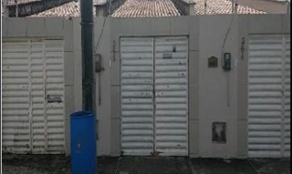 Imóvel 2893154 ['8444413107249'] - ['RUA SDO A,N. 268, GERERAÚ - CEP: 61880-000, ITAITINGA - CEARA'] [''] - ['Itaitinga']/['CE'] - 1