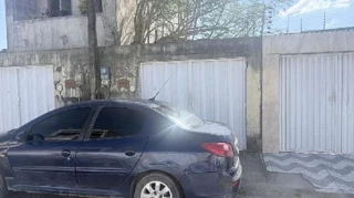Imóvel 2927654 ['8444408100290'] - ['RUA EDITE SOARES,N. 105, BARROCAO - CEP: 61887-515, ITAITINGA - CEARA'] [''] - ['Itaitinga']/['CE'] - 1