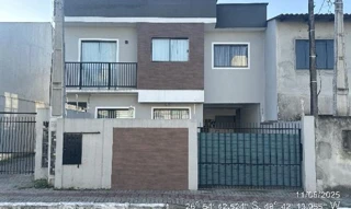 Imóvel 2400754 ['1444420649827'] - ['RUA ISRAEL DE ALMEIDA,N. 466 SOBRADO 3, SAO VICENTE - CEP: 88312-050, ITAJAI - SANTA CATARINA'] ['São Vicente'] - ['Itajaí']/['SC'] - 1