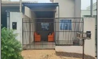 Imóvel 2532354 ['8444429631848'] - ['R PIONEIRO V A BIANCHESSI,N. 171 LT04-A, QD 04, JARDIM A BIAN - CEP: 87175-000, ITAMBE - PARANA'] [''] - ['Itambé']/['PR'] - 1