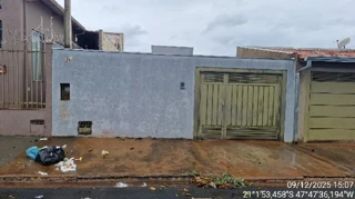 Imóvel 2667754 ['8444419625810'] - ['R MIGUEL MANHA,N. 338 LT 14, QD 11, JARDIM MORUMBI I - CEP: 14684-406, JARDINOPOLIS - SAO PAULO'] [''] - ['Jardinópolis']/['SP'] - 1