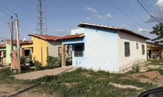 Imóvel 2721054 ['8444416743235'] - ['RUA ZEFERINO ARAUJO,N. 510 ST 03, QD 076, LT 0410, CIDADE NOVA - CEP: 64110-000, JOSE DE FREITAS - PIAUI'] [''] - ['José de Freitas']/['PI'] - 1