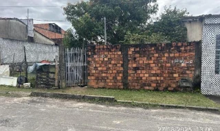 Imóvel 2536754 ['1555506359195'] - ['SÍTIO PASSAGEM,N. SN QD C LT 14, PEDRA BRANCA - CEP: 49170-000, LARANJEIRAS - SERGIPE'] [''] - ['Laranjeiras']/['SE'] - 1