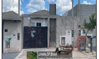 Imóvel 2367754 ['8787712086459'] - ['RUA DURVALINO SIERRA,N. 515 .LT2 QD D, JARDIM PRIMAVERA - CEP: 13482-834, LIMEIRA - SAO PAULO'] ['Jardim Primavera'] - ['Limeira']/['SP'] - 1