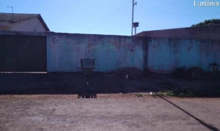 Imóvel 2614154 ['8555508179028'] - ['RUA 75,N. SN LT 03 QD 666, PARQUE ESTRELA DALVA V - CEP: 72806-130, LUZIANIA - GOIAS'] ['Parque Estrela Dalva V'] - ['Luziânia']/['GO'] - 1