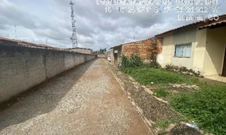 Imóvel 2693054 ['8444408056224'] - ['RUA JUAREZ BARBOSA,N. SN CS 06 LT 07 QD 194, PARQUE ESTRELA DALVA III - CEP: 72831-030, LUZIANIA - GOIAS'] ['Parque Estrela Dalva III'] - ['Luziânia']/['GO'] - 1
