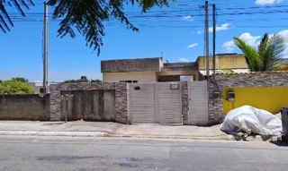 Imóvel 2633154 ['8444420892142'] - ['RUA 25,N. 810 CASA 01, CAJUEIROS (ITAIPUACU) - CEP: 24932-195, MARICA - RIO DE JANEIRO'] ['Itaipuaçu'] - ['Maricá']/['RJ'] - 1