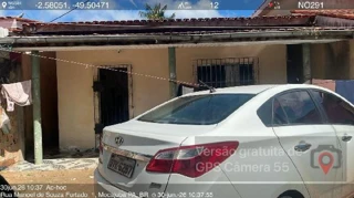 Imóvel 2938454 ['8444403477990'] - ['ALAMEDA DA PAZ,N. 09, CENTRO - CEP: 68420-000, MOCAJUBA - PARA'] [''] - ['Mocajuba']/['PA'] - 1