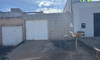 Imóvel 2961654 ['8444414345682'] - ['RUA PURUS,N. 235 QD. 32 LT. 07A, GUARUJA - CEP: 39404-226, MONTES CLAROS - MINAS GERAIS'] ['Guarujá'] - ['Montes Claros']/['MG'] - 1