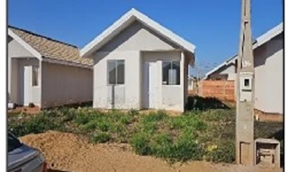 Imóvel 3069254 ['8787720387322'] - ['RUA BENEDITO ANTONIO DO NASCIMENTO,N. 126 QD 23 LT 29, RESIDENCIAL ALFREDO BENEDETTI - CEP: 14645-718, MORRO AGUDO - SAO PAULO'] [''] - ['Morro Agudo']/['SP'] - 1
