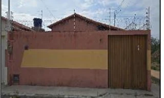 Imóvel 2174954 ['8444411767373'] - ['RUA RODRIGO MESSIAS DE S. SANTOS,N. 10, PRESIDENTE COSTA E SILVA - CEP: 59600-000, MOSSORO - RIO GRANDE DO NORTE'] ['Pres. Costa e Silva'] - ['Mossoró']/['RN'] - 1
