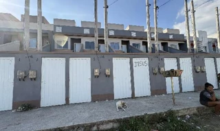 Imóvel 2933654 ['8444435398068'] - ['RUA QUATRO,N. 106 CS 05, IPIRANGA - CEP: 26293-516, NOVA IGUACU - RIO DE JANEIRO'] ['Ipiranga'] - ['Nova Iguaçu']/['RJ'] - 1